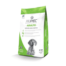 Nupec Adulto 8kg  - Alimento Seco Perro Adulto Raza Grande y Mediana