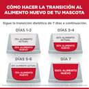 Hill's Science Diet Perfect Digestion Gato Adulto Receta Pollo 1.5 kg - Alimento Seco Gato