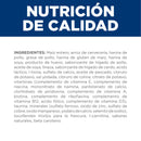 Hill's Prescription Diet c/d Multicare Canine 1.5kg - Alimento Seco Perro