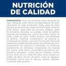 Hill's Prescription Diet i/d Low Fat Canine Enfermedad Gastrointestinal Bajo en Grasas 3.9kg - Alimento Seco Perro