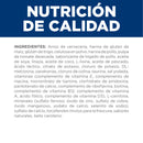Hill's Prescription Diet Metabolic + Urinary Feline Manejo del Peso +  Cuidado Urinario 2.9kg - Alimento Seco Gato