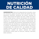 Hill's Prescription Diet Metabolic Feline Pollo Manejo del Peso 1.8kg - Alimento Seco Gato