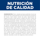 Hill's Prescription Diet i/d Feline Cuidado Digestivo 1.8kg - Alimento Seco Gato