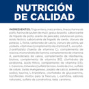 Hill's Prescription Diet j/d Canine Artritis 3.9kg - Alimento Seco Perro