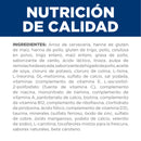 Hill's Prescription Diet w/d Feline Manejo digestivo / del peso 3.9kg - Alimento Seco Gato