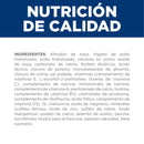 Hill's Prescription Diet z/d Canine Proteína Hidrolizada 3.6kg- Alimento Seco Perro