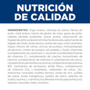 Hill's Prescription Diet w/d Canine Sobrepeso 12.5kg- Alimento Seco Perro