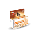 Advantage Multi Cat Anti pulgas 0.4 ml - Cuidado para Gato