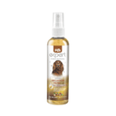 Fancy Pets Abrillantador de Pelo con FPS para Perro - Shampoo y Jabón