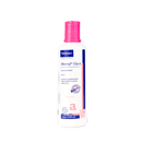 Virbac Allermyl Glyco Shampoo 250ml - Cuidado para Perros y Gatos
