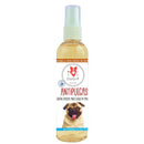 CuidaBox Defense - Juguete, Premios, Shampoo, Farmacia para perros