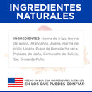 Hill'S Science Diet Natural Fruty Treats Arandano y Avena 227g - Premios para perro