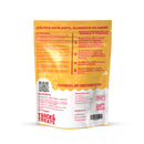 Green Munchies Avena y Cebada, Pasto Para Gato 50g - Premios para Gato