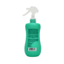 Wags & Wiggles Spray Shampoo Anti-Rascado Para Perros 355ml - Shampoo y Jabón
