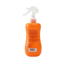 Wags & Wiggles Spray Shampoo En Seco Para Perros 355ml - Shampoo y Jabón
