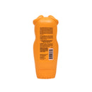 Wags & Wiggles Shampoo Contra La Picazón Y El Rascado Para Perros 473ml - Shampoo y Jabón