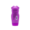 Wags & Wiggles Shampoo Desodorante Refrescante Para Perro 473 ml - Shampoo y Jabón