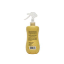 Whiskers & Wiggles Shampoo En Spray Sin Agua Para Gatos 355 ml - Shampoo y Jabón