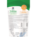 Hill's Science Diet Premios de Pollo 85g - Premios para Perros