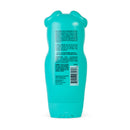 Wags & Wiggles Spray Shampoo Hipoalergénico Para Perros 473ml - Shampoo y Jabón