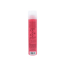 Wags & Wiggles Spray De Fragancia Para Perros 198g - Shampoo y Jabón