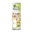 Naturance Biberón para Cachorro 56 ml - Accesorios
