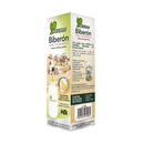Naturance Biberón para Cachorro 56 ml - Accesorios