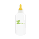 Naturance Biberón para Cachorro 56 ml - Accesorios