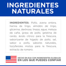 Hill's Science Diet Premios de Pollo 85g - Premios para Perros