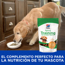 Hill's Science Diet Premios de Pollo 85g - Premios para Perros
