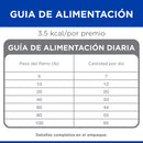 Hill's Science Diet Premios de Pollo 85g - Premios para Perros