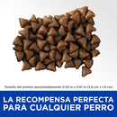 Hill's Science Diet Premios de Pollo 85g - Premios para Perros