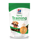 Hill's Science Diet Premios de Pollo 85g - Premios para Perros