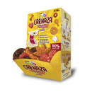 Fancy Pets Carnaza Triturada 50 pz - Premios para perro