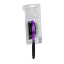Hartz Cepillo Combinado Deluxe - Accesorios para perro