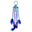 Kong Connects Danglers gato con aroma catnip para gato - Accesorios