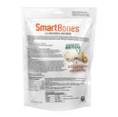 Smartbones Huesos Camote Mini 8 Piezas - Premios Perro