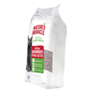 Nature's Miracle Arena para Gatos Lavanda 2kg - Arena para Gato