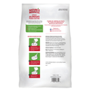 Nature's Miracle Arena para Gatos Lavanda 2kg - Arena para Gato