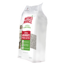 Nature's Miracle Arena Absorbente Control de Olores Fuertes 2kg - Arena para Gato