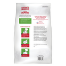 Nature's Miracle Arena Aglomerante Control de Olores Fuertes 3kg - Arena para Gato