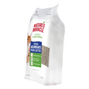 Nature's Miracle Arena Aglomerante Control de Olores Fuertes 3kg - Arena para Gato