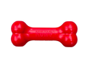 KONG Goodie Bone Mediano - Juguetes Morder Perro
