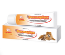 Holland Dermoplex Crema 60gr - Cuidado Perros y Gatos