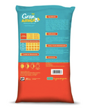 Tu Gran Amigo Adultos 25kg - Alimento para perro