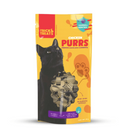 Trick & Treats Purrs premios de pollo 80 gr - Premios para gato