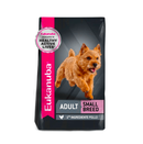 Eukanuba Adult Small Breed 2.04 kg - Alimento Seco Perro Adulto Raza Pequeña