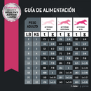 Eukanuba Adult Small Breed 2.04 kg - Alimento Seco Perro Adulto Raza Pequeña