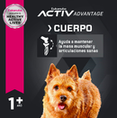 Eukanuba Adult Small Breed 2.04 kg - Alimento Seco Perro Adulto Raza Pequeña