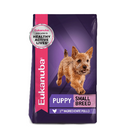 Eukanuba Puppy Small Breed 2.04 kg - Alimento Seco Perro Cachorro Raza Pequeña